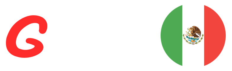 Ganamx